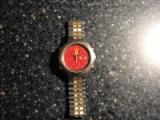 ferrari formula chronograph